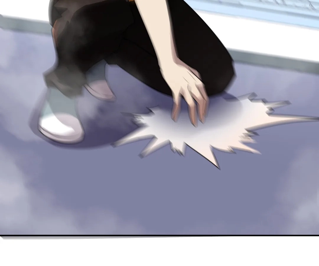 Read The Ultimate Summoner chapter 115 image 70 on Lezhin