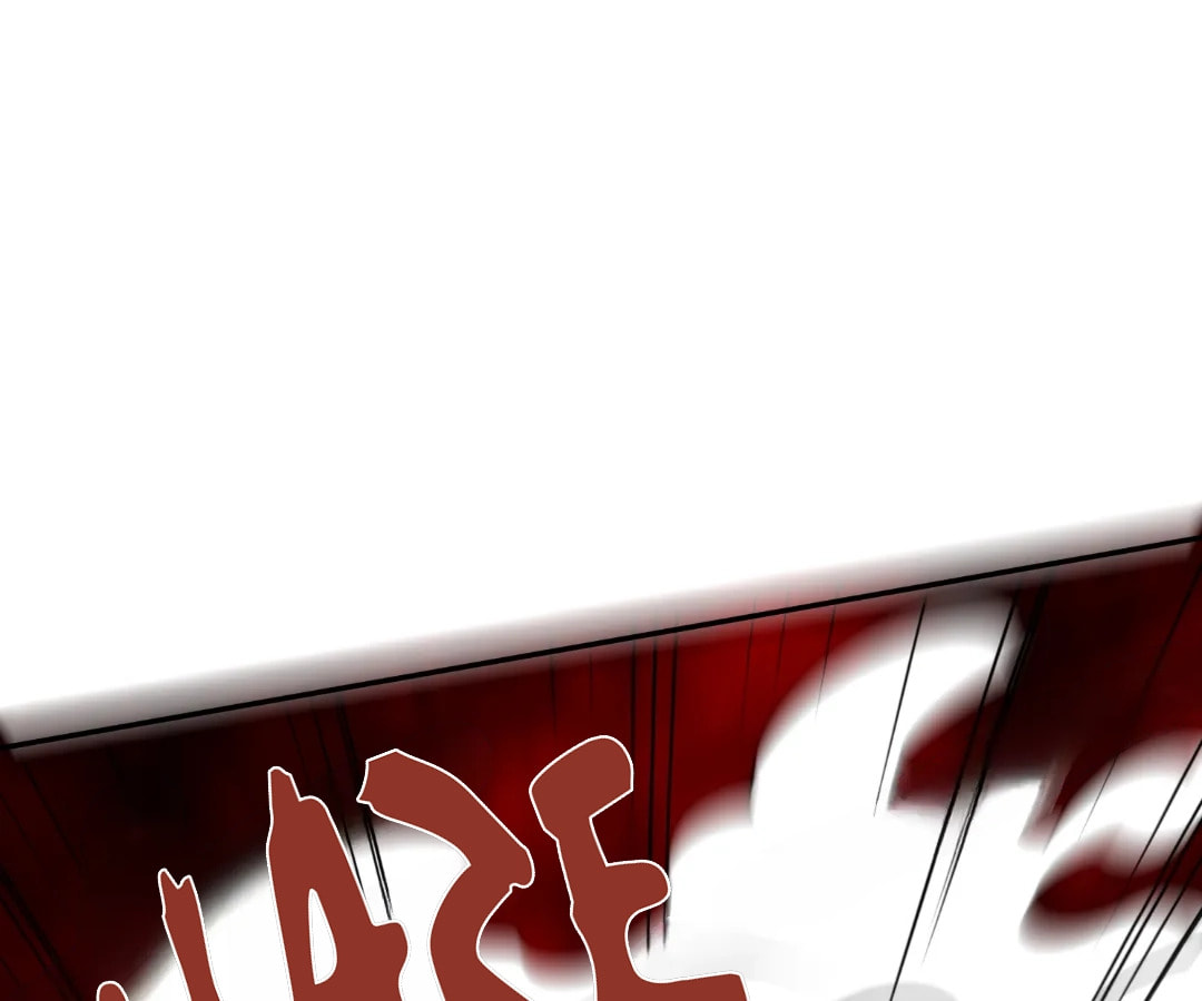 Read The Ultimate Summoner chapter 115 image 71 on Lezhin
