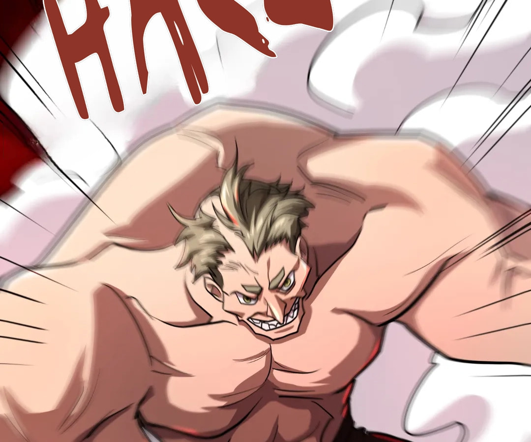 Read The Ultimate Summoner chapter 115 image 72 on Lezhin