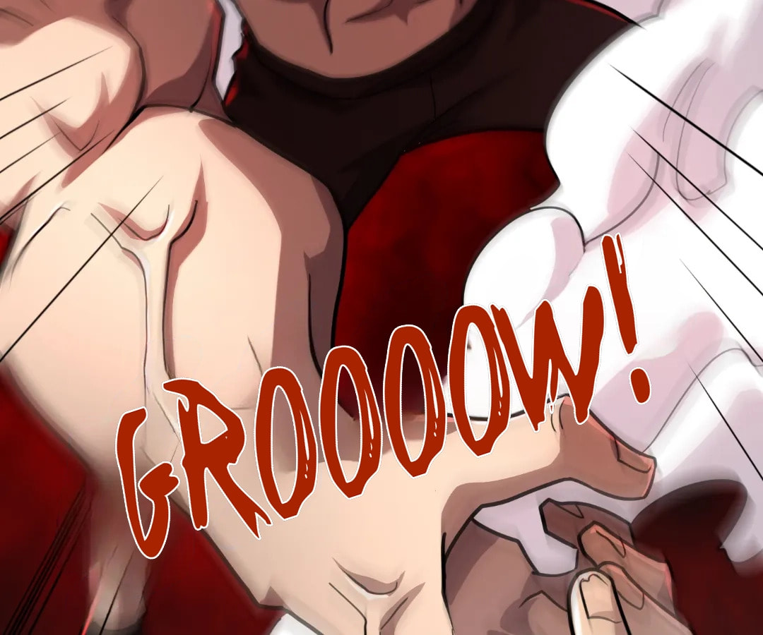 Read The Ultimate Summoner chapter 115 image 73 on Lezhin