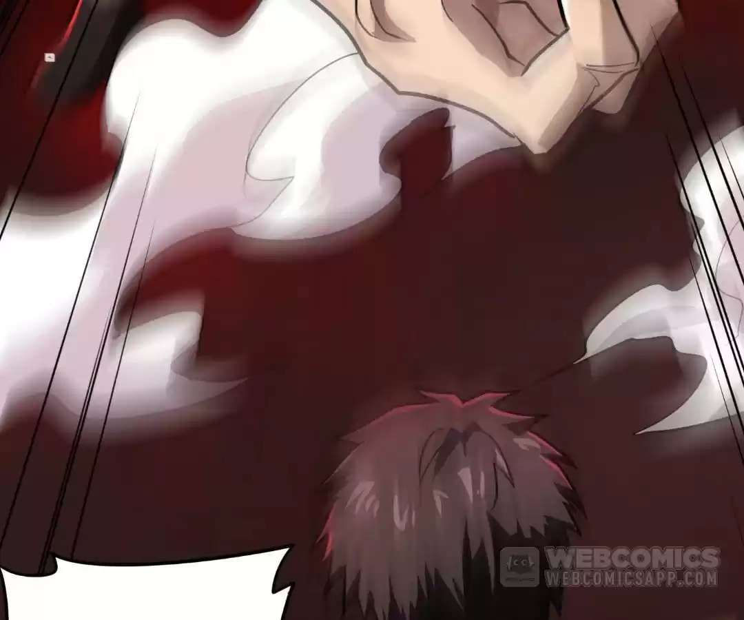 Read The Ultimate Summoner chapter 115 image 74 on Lezhin