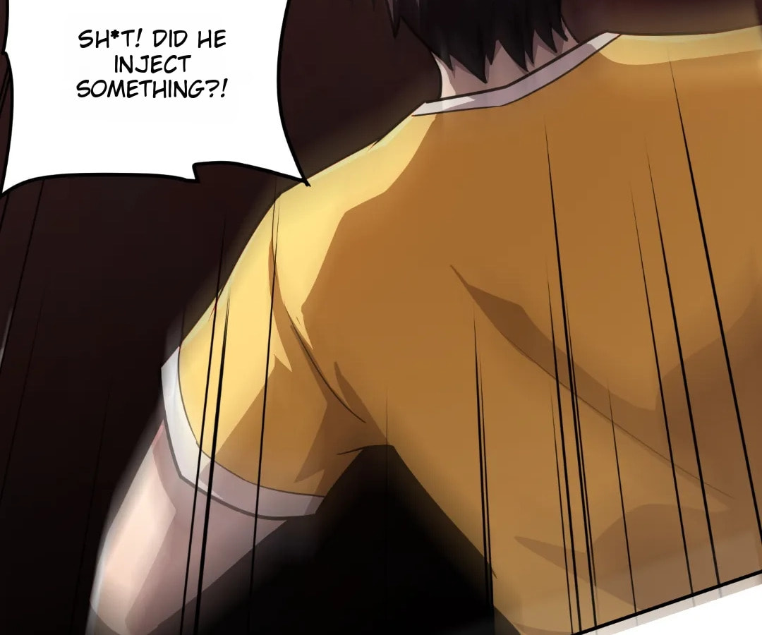 Read The Ultimate Summoner chapter 115 image 75 on Lezhin
