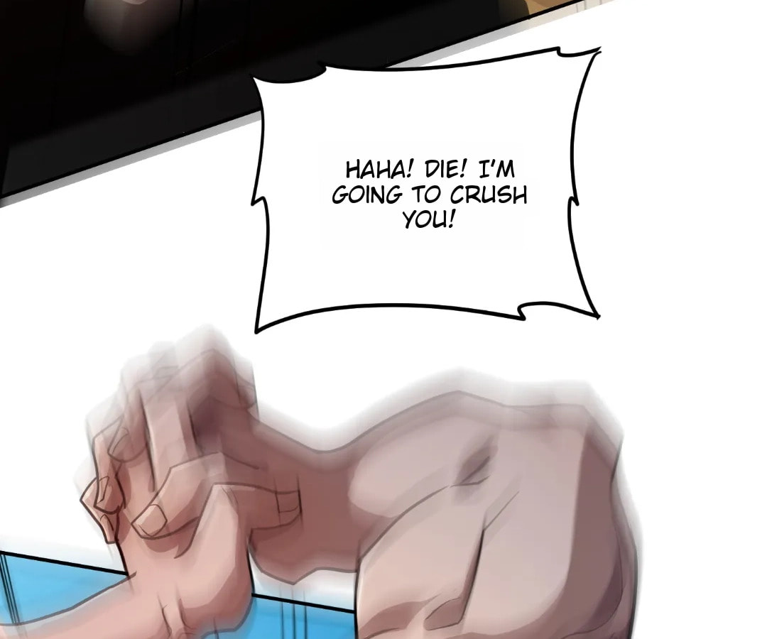 Read The Ultimate Summoner chapter 115 image 76 on Lezhin