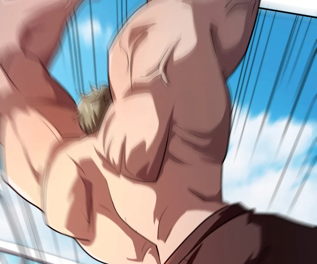 Read The Ultimate Summoner chapter 115 image 77 on Lezhin