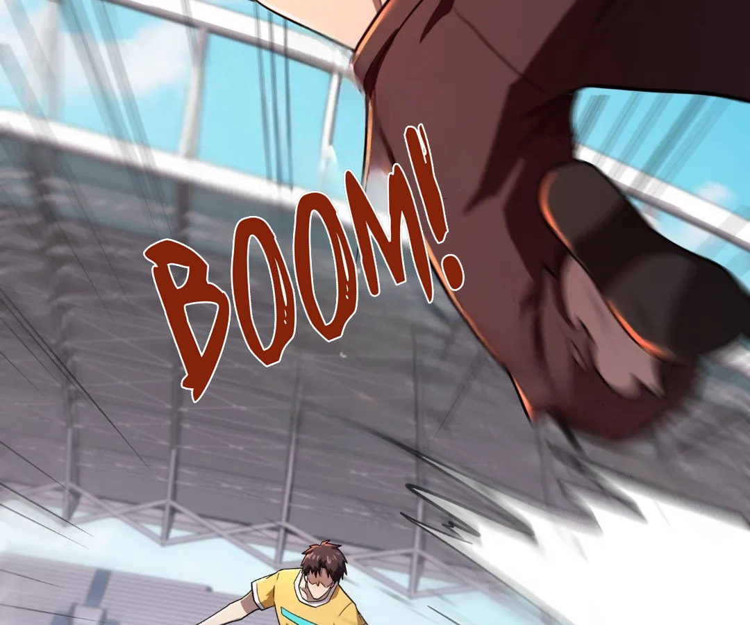 Read The Ultimate Summoner chapter 115 image 78 on Lezhin