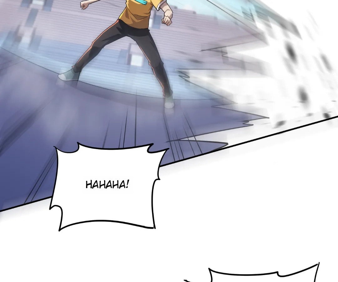 Read The Ultimate Summoner chapter 115 image 79 on Lezhin