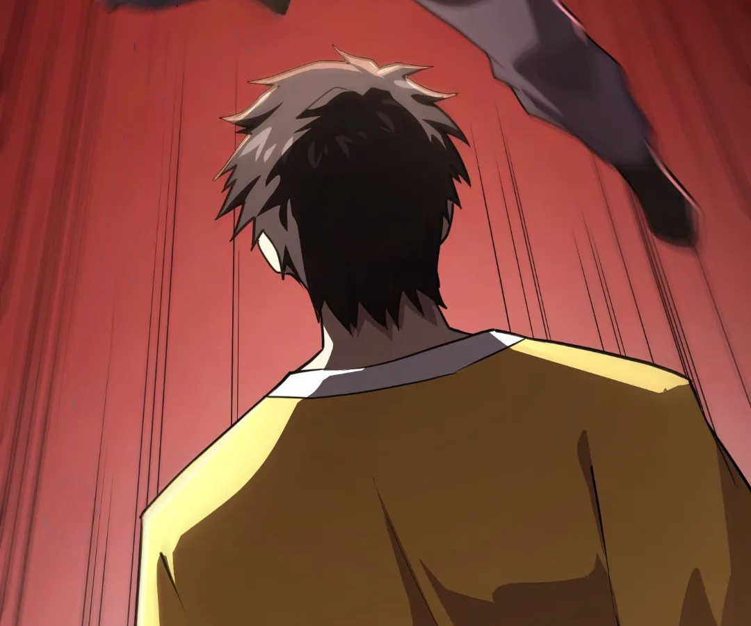 Read The Ultimate Summoner chapter 115 image 8 on Lezhin