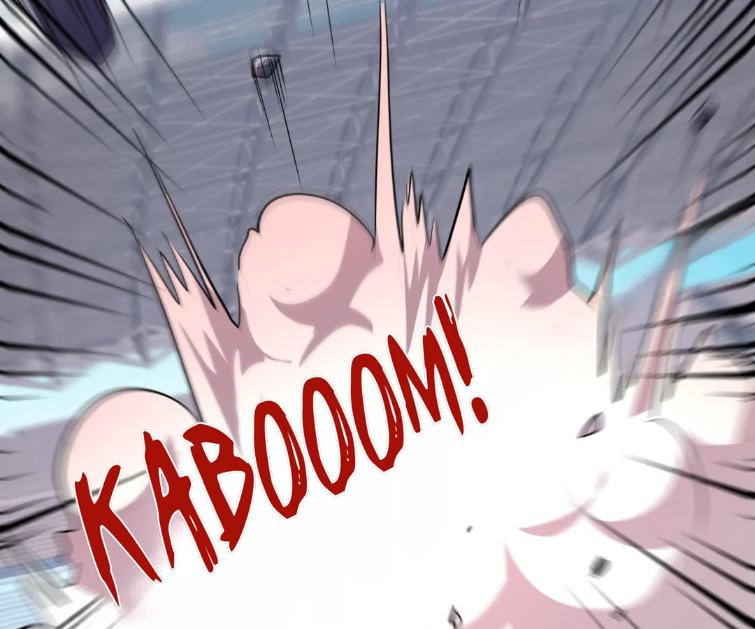 Read The Ultimate Summoner chapter 115 image 81 on Lezhin