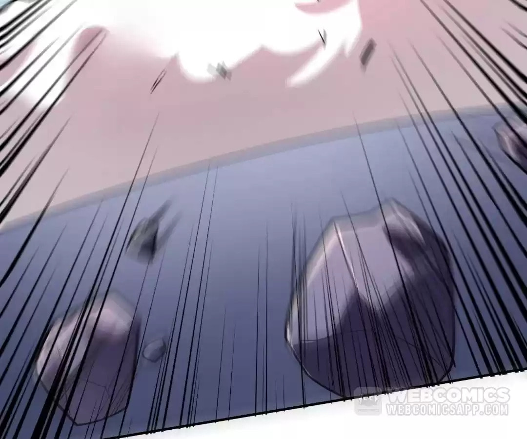 Read The Ultimate Summoner chapter 115 image 82 on Lezhin