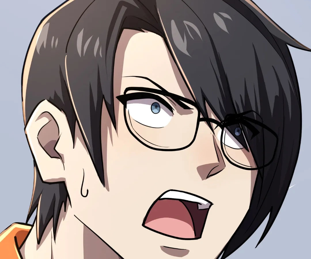 Read The Ultimate Summoner chapter 115 image 86 on Lezhin