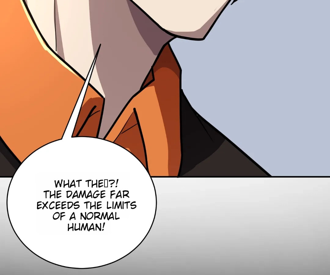 Read The Ultimate Summoner chapter 115 image 87 on Lezhin