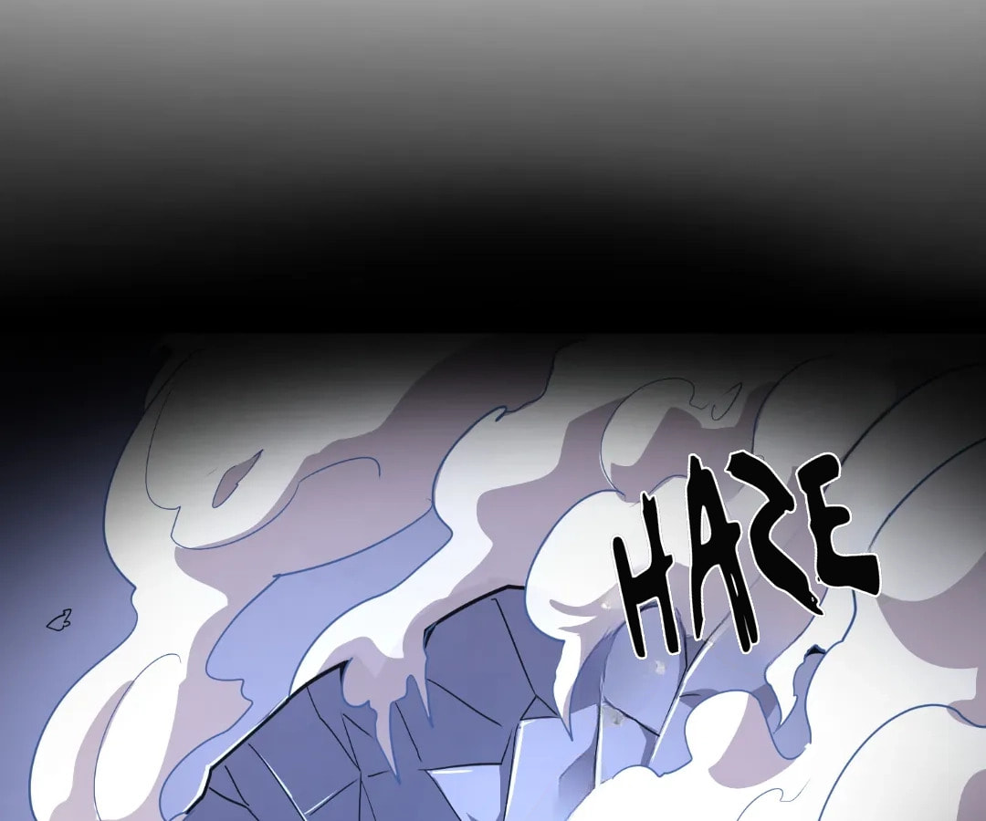 Read The Ultimate Summoner chapter 115 image 88 on Lezhin