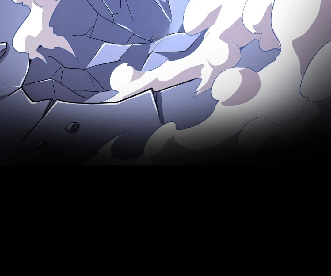Read The Ultimate Summoner chapter 115 image 89 on Lezhin