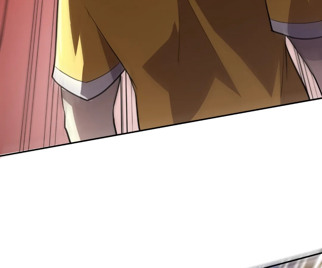 Read The Ultimate Summoner chapter 115 image 9 on Lezhin
