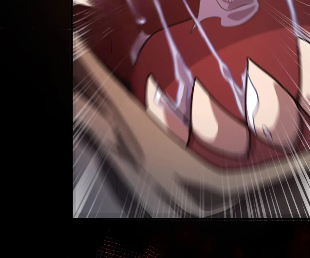 Read The Ultimate Summoner chapter 115 image 91 on Lezhin
