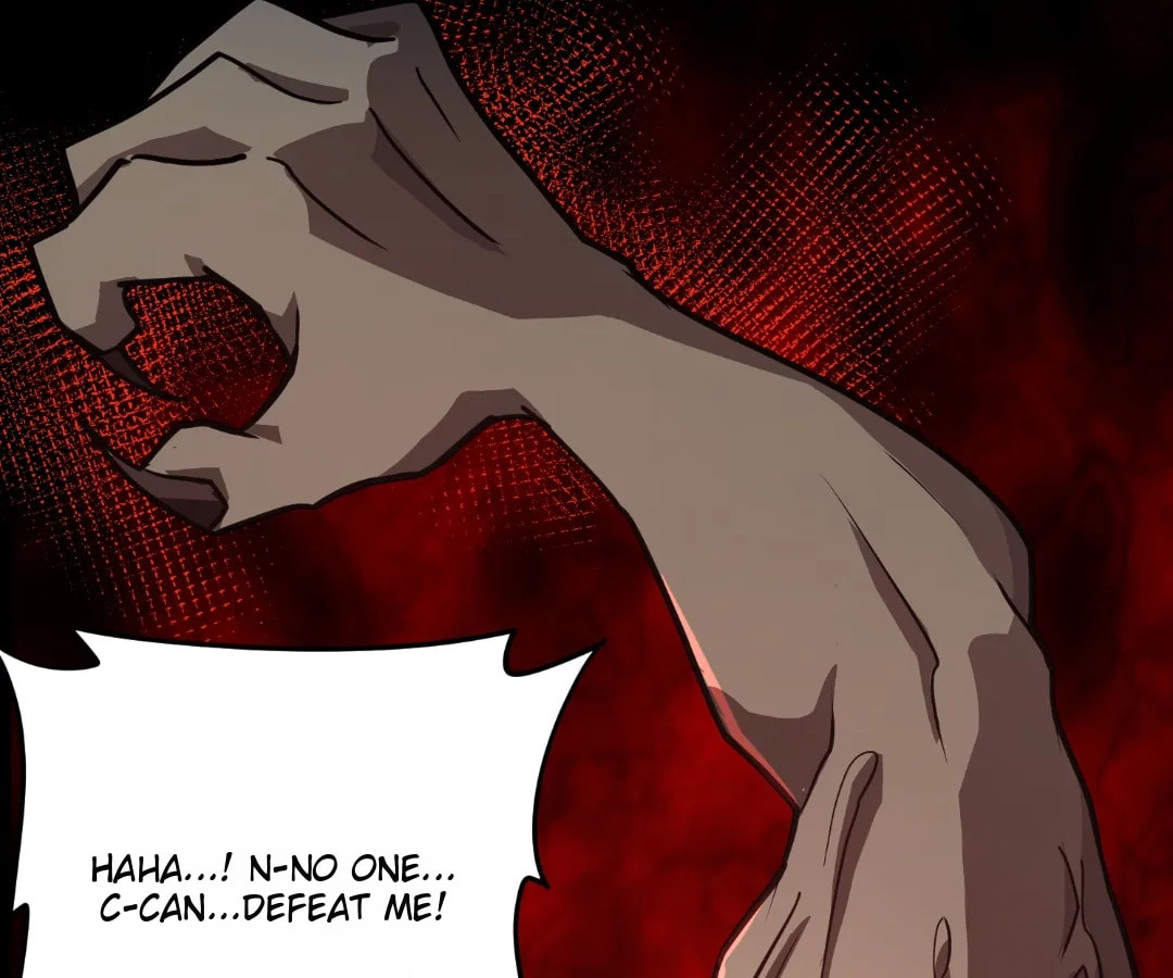 Read The Ultimate Summoner chapter 115 image 92 on Lezhin
