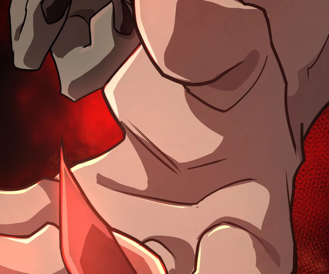 Read The Ultimate Summoner chapter 115 image 95 on Lezhin