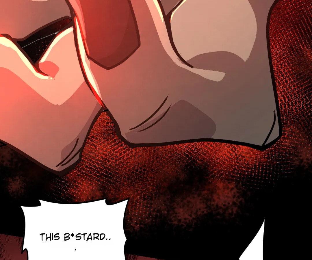 Read The Ultimate Summoner chapter 115 image 96 on Lezhin
