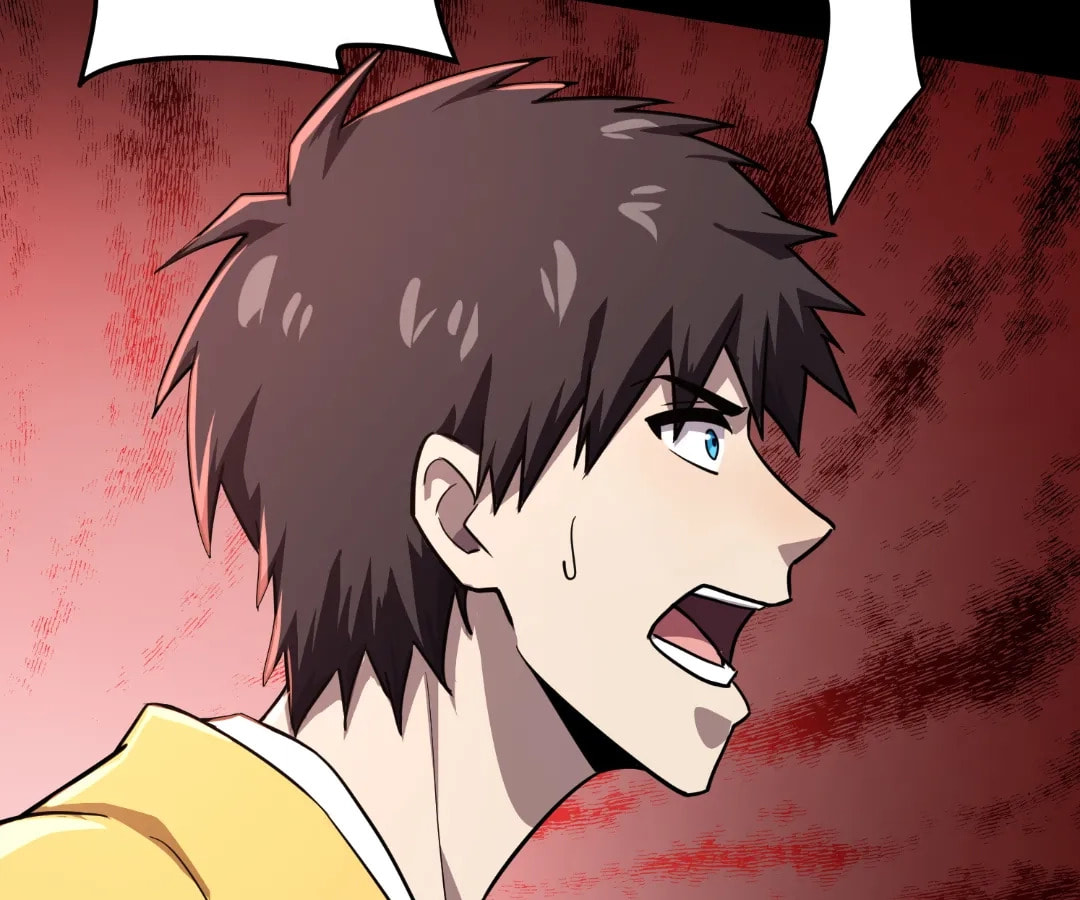Read The Ultimate Summoner chapter 115 image 97 on Lezhin