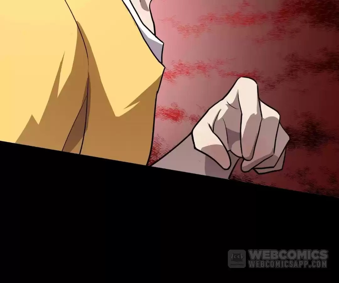 Read The Ultimate Summoner chapter 115 image 98 on Lezhin