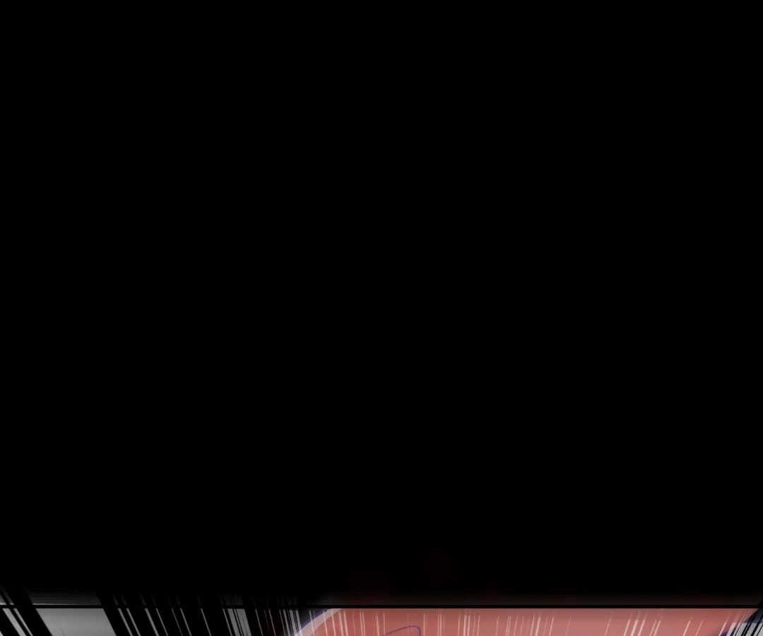 Read The Ultimate Summoner chapter 115 image 99 on Lezhin