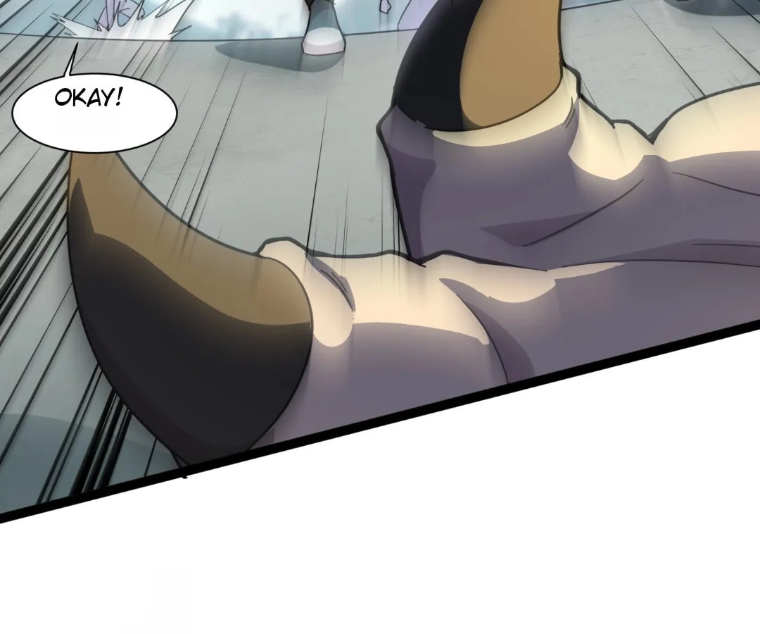 Read The Ultimate Summoner chapter 116 image 100 on Lezhin