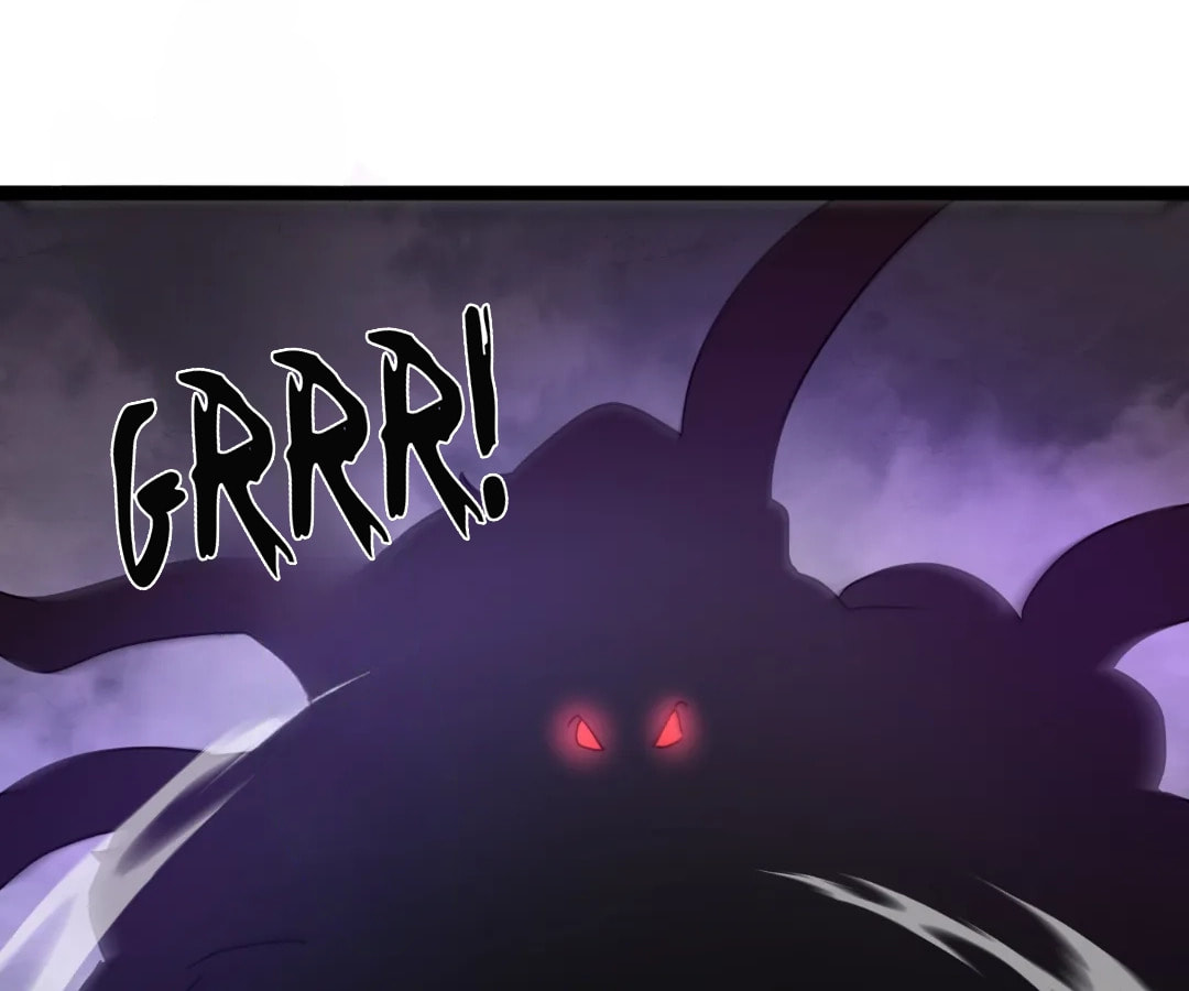 Read The Ultimate Summoner chapter 116 image 101 on Lezhin