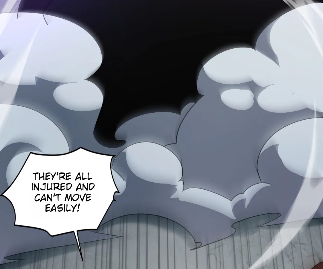 Read The Ultimate Summoner chapter 116 image 102 on Lezhin