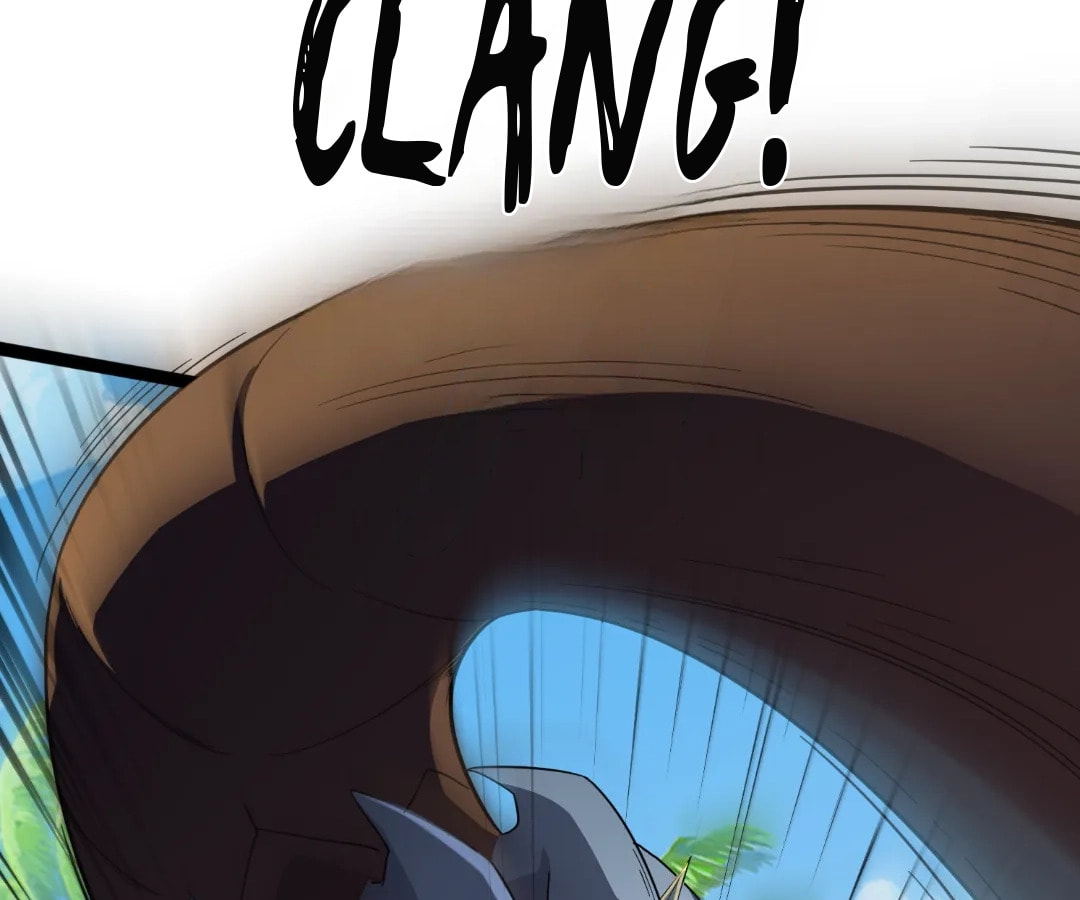 Read The Ultimate Summoner chapter 116 image 105 on Lezhin