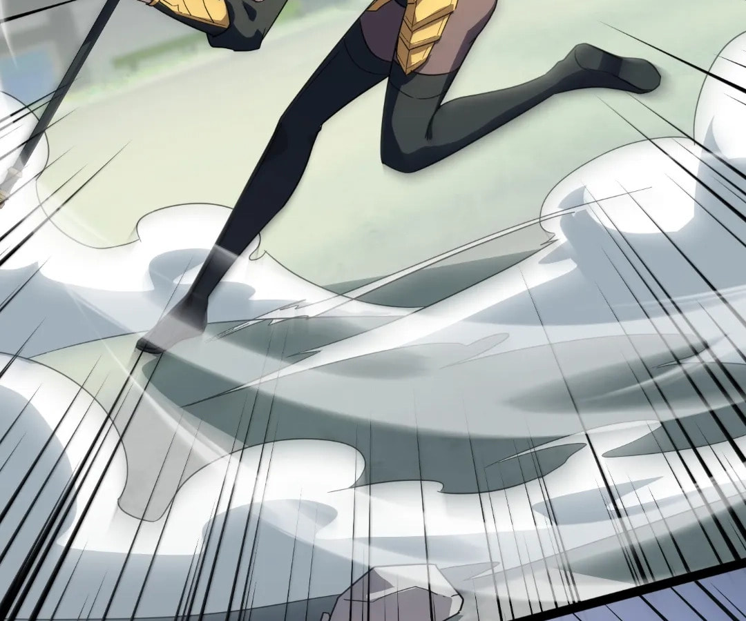 Read The Ultimate Summoner chapter 116 image 107 on Lezhin