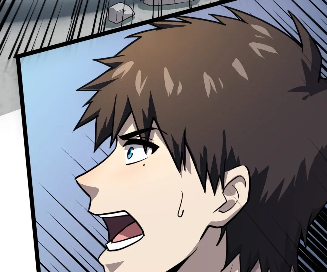 Read The Ultimate Summoner chapter 116 image 108 on Lezhin