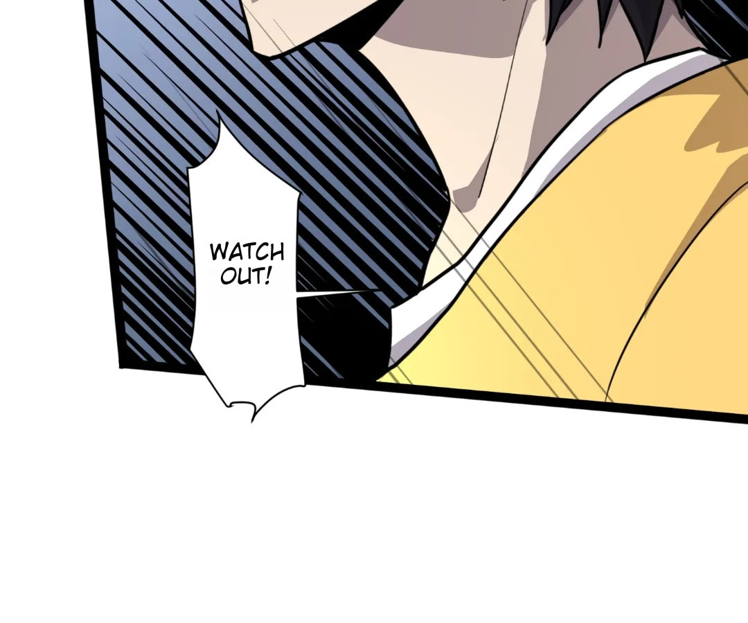 Read The Ultimate Summoner chapter 116 image 109 on Lezhin