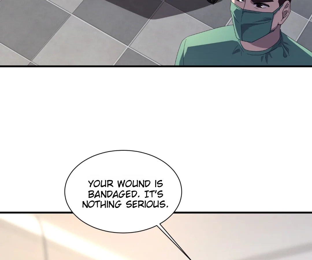 Read The Ultimate Summoner chapter 116 image 11 on Lezhin
