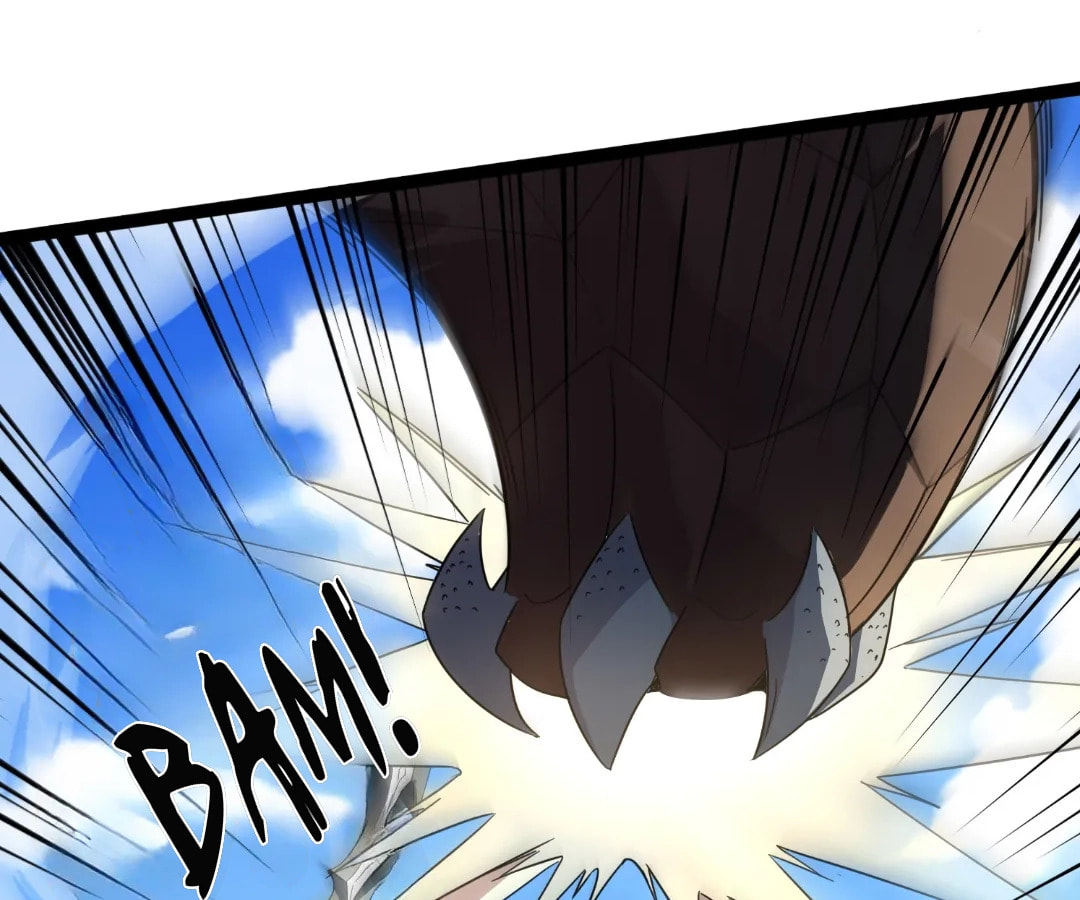 Read The Ultimate Summoner chapter 116 image 110 on Lezhin