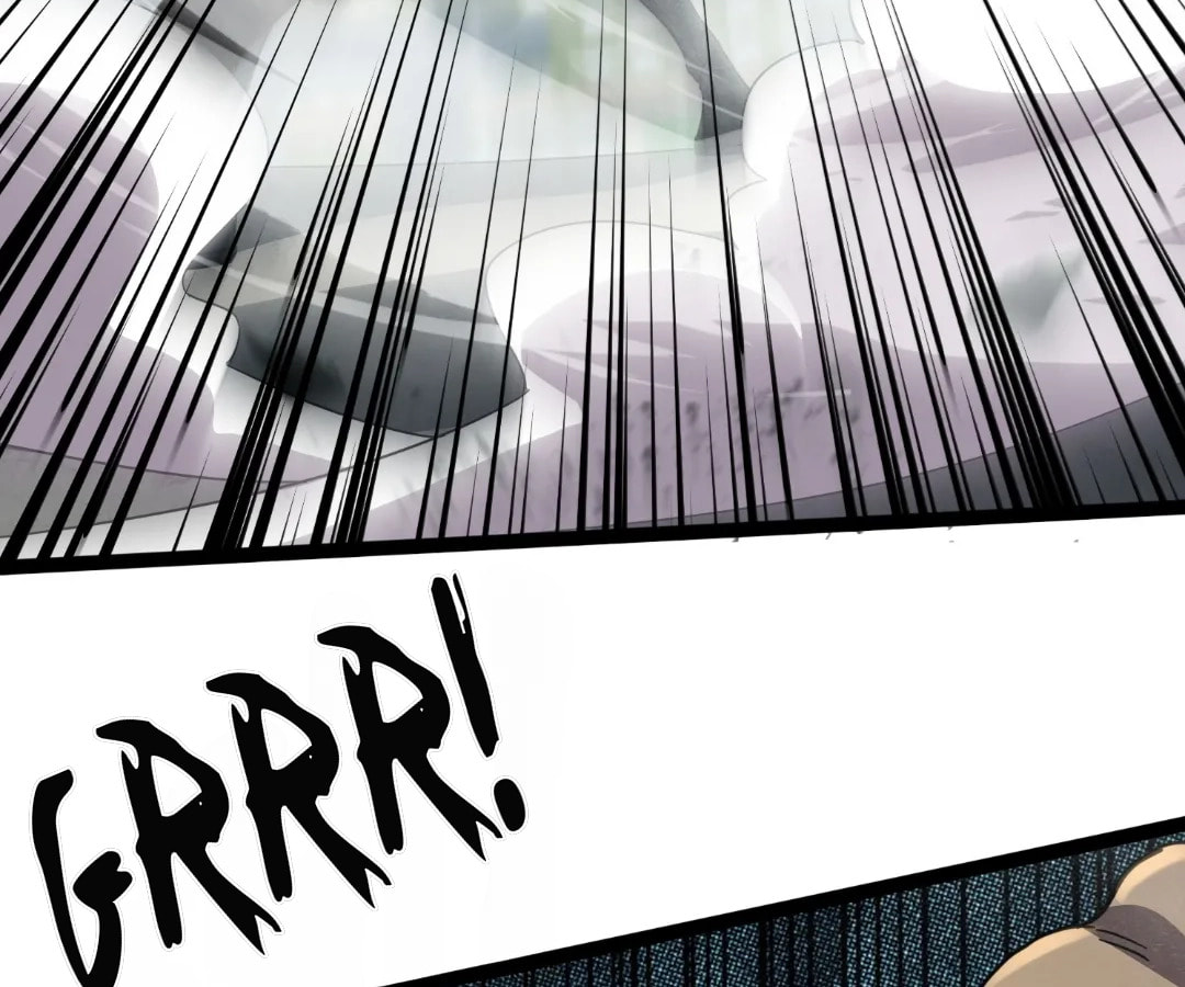 Read The Ultimate Summoner chapter 116 image 112 on Lezhin