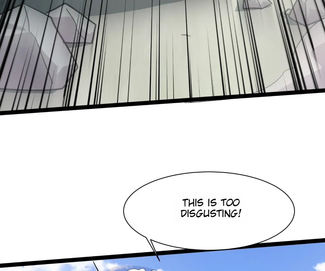 Read The Ultimate Summoner chapter 116 image 118 on Lezhin