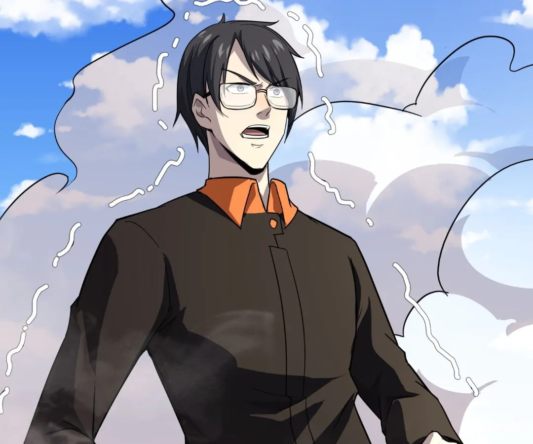 Read The Ultimate Summoner chapter 116 image 119 on Lezhin