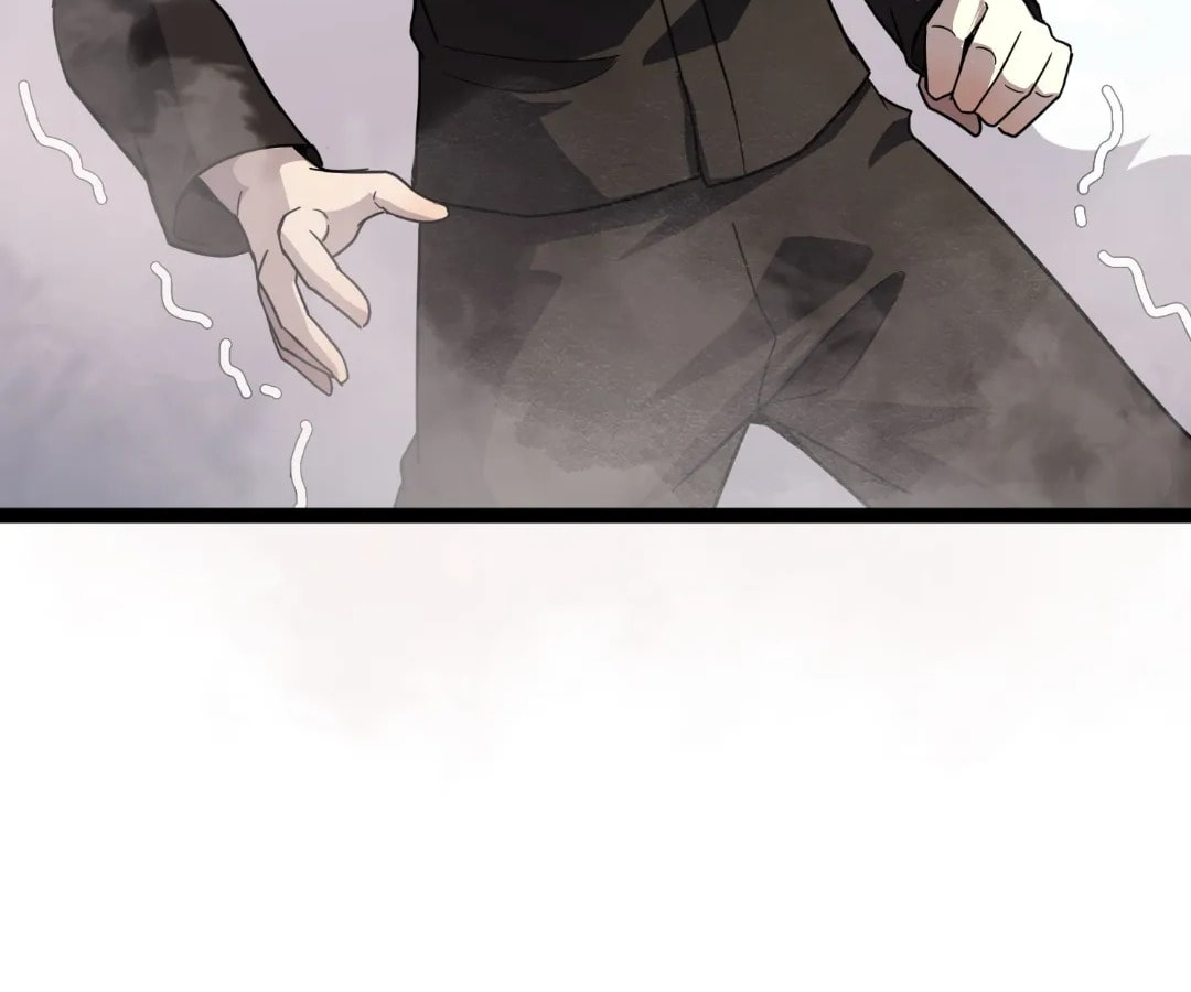 Read The Ultimate Summoner chapter 116 image 120 on Lezhin
