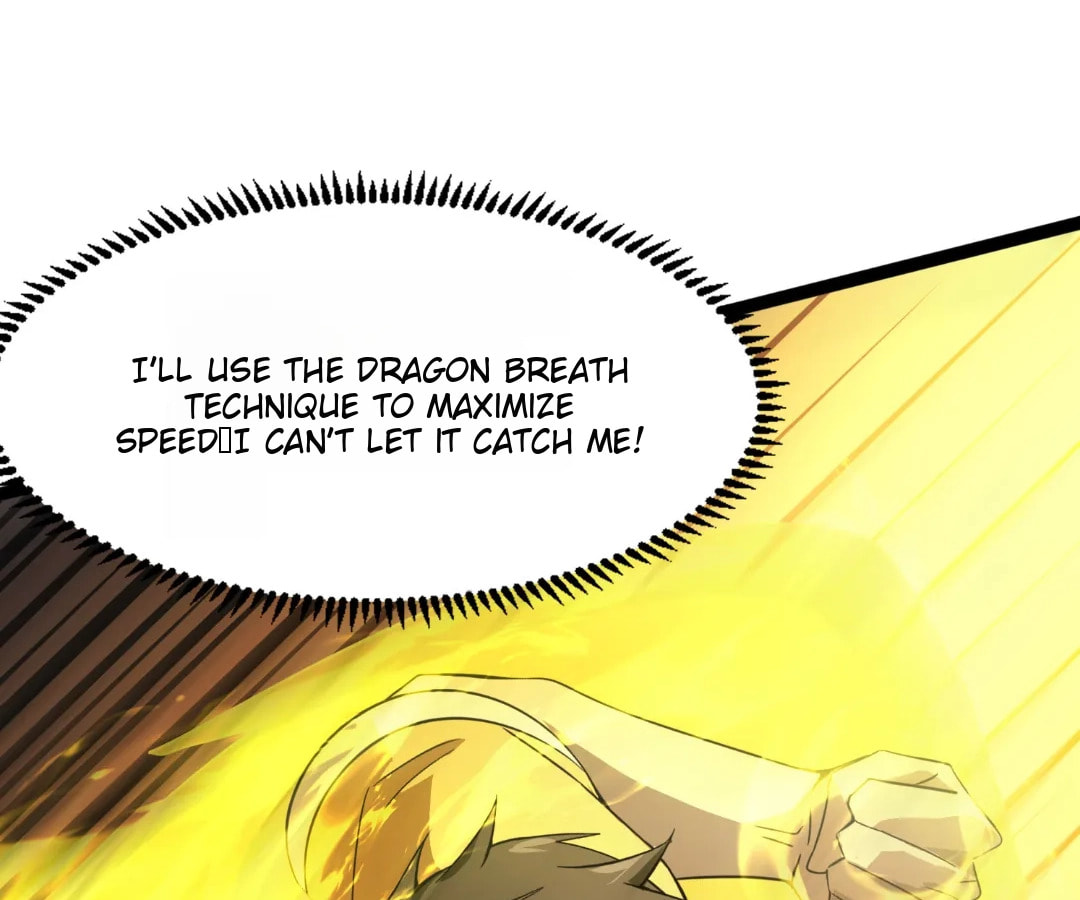 Read The Ultimate Summoner chapter 116 image 125 on Lezhin