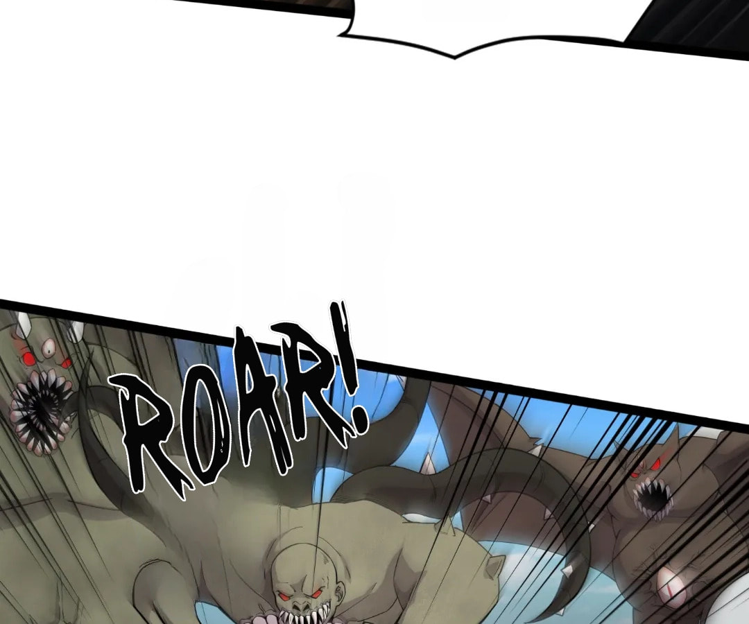 Read The Ultimate Summoner chapter 116 image 128 on Lezhin