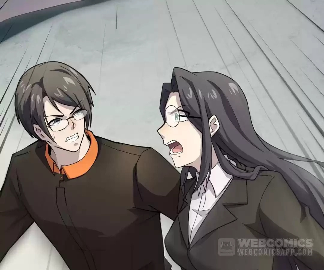 Read The Ultimate Summoner chapter 116 image 130 on Lezhin