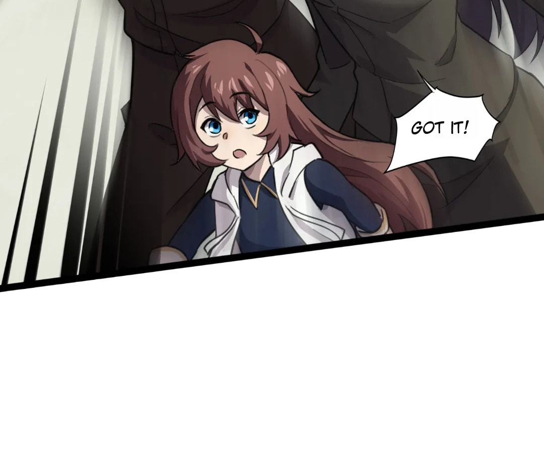 Read The Ultimate Summoner chapter 116 image 131 on Lezhin