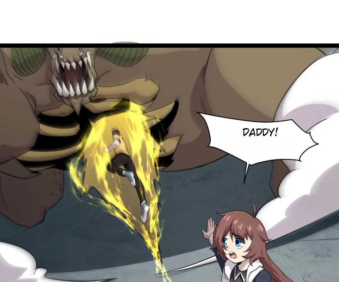 Read The Ultimate Summoner chapter 116 image 132 on Lezhin