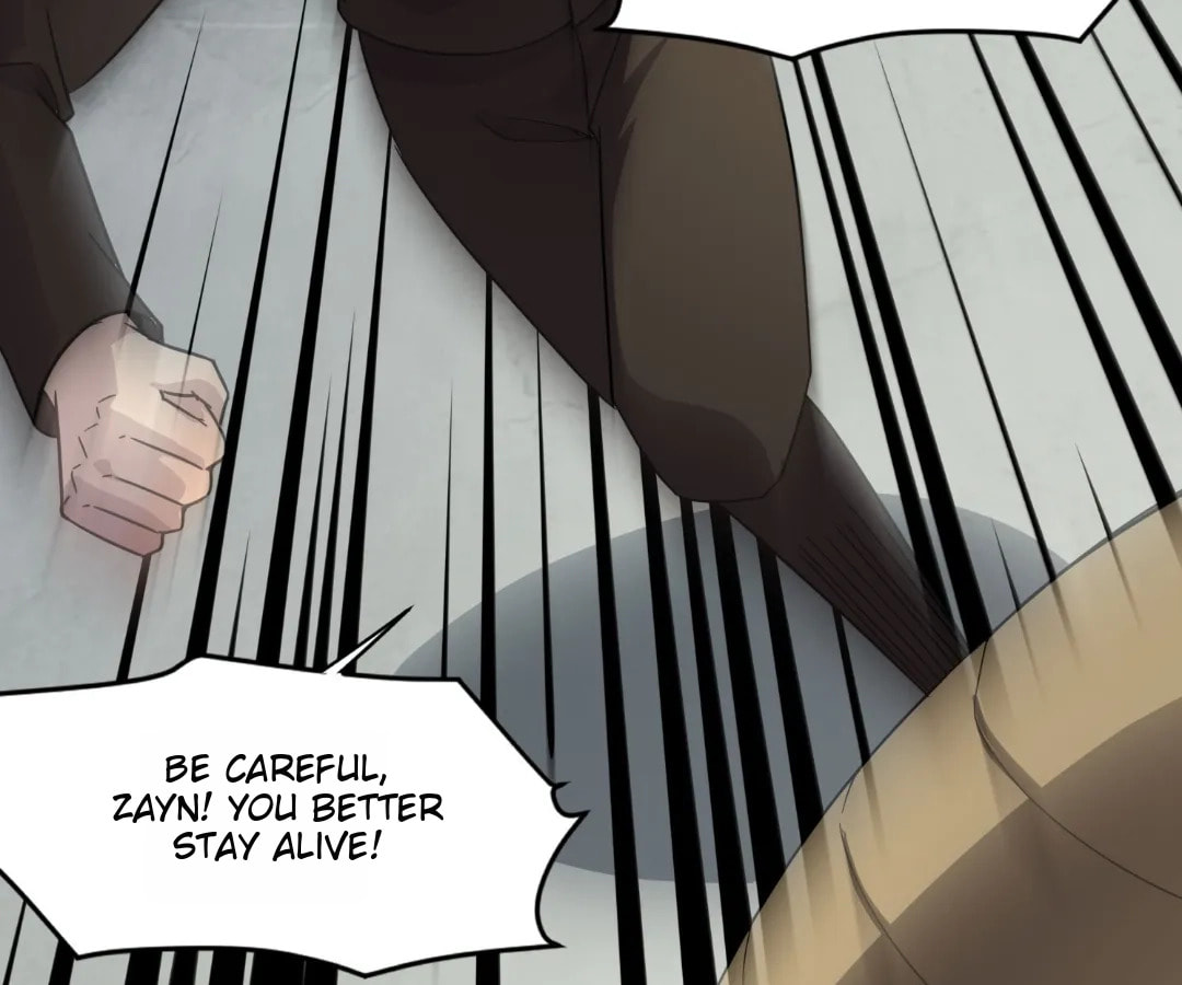 Read The Ultimate Summoner chapter 116 image 134 on Lezhin
