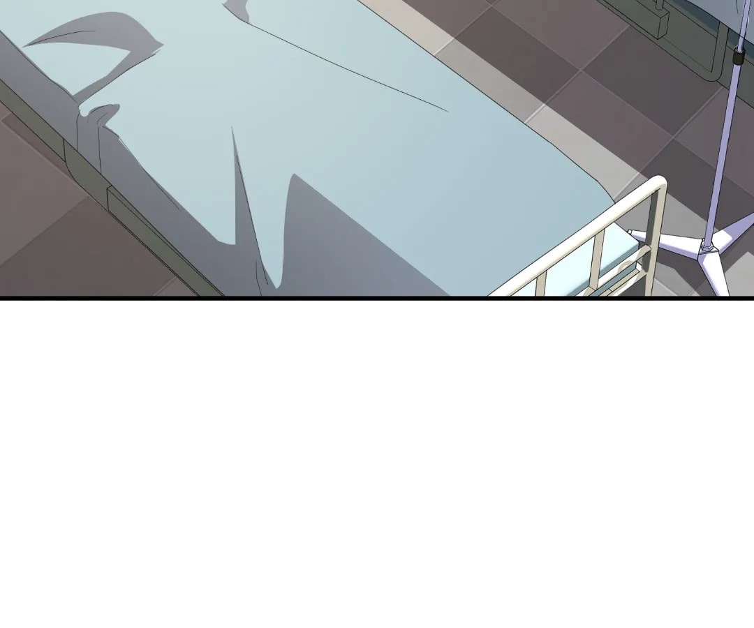 Read The Ultimate Summoner chapter 116 image 16 on Lezhin