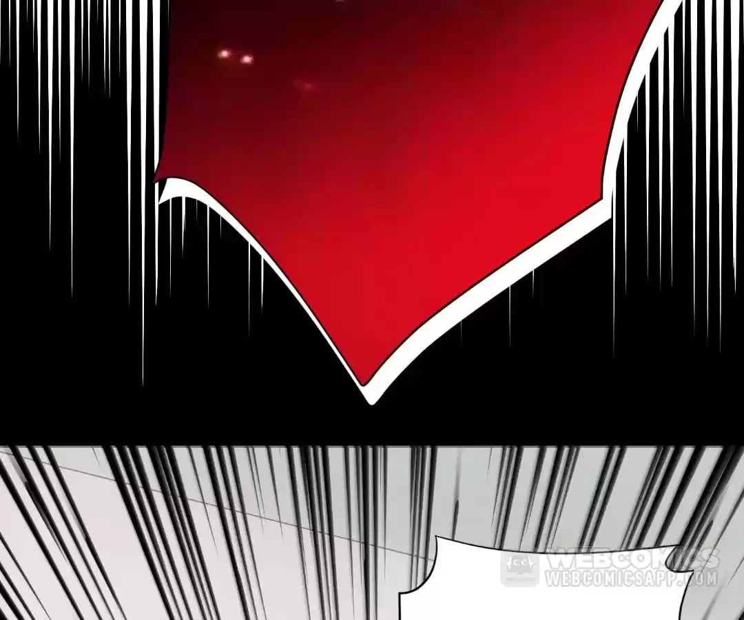 Read The Ultimate Summoner chapter 116 image 18 on Lezhin