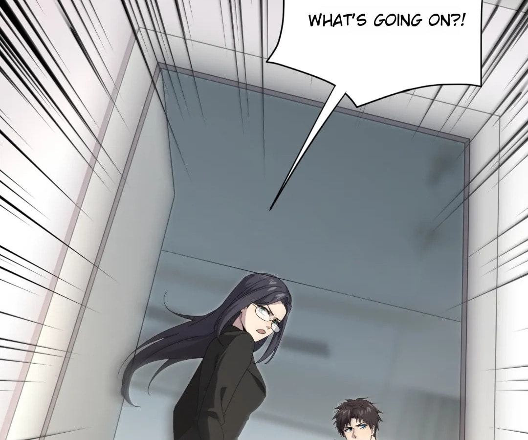 Read The Ultimate Summoner chapter 116 image 19 on Lezhin