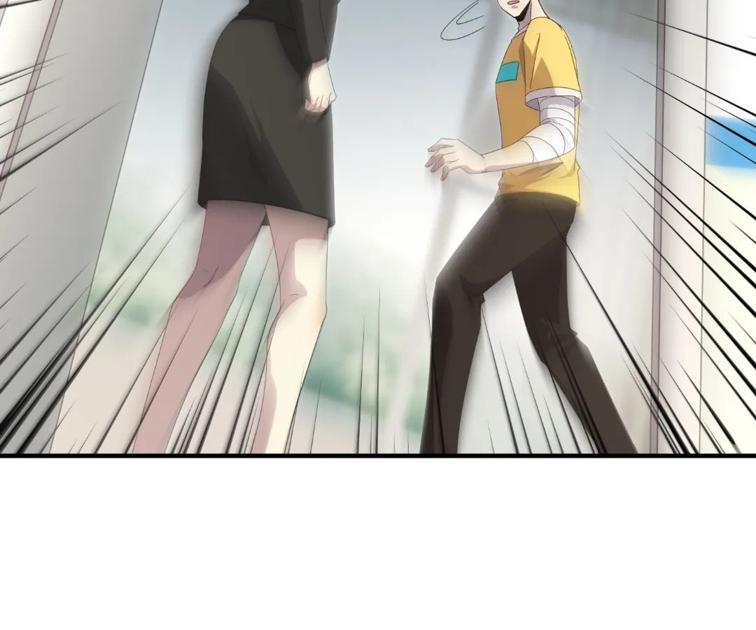 Read The Ultimate Summoner chapter 116 image 20 on Lezhin