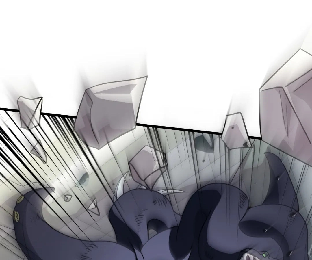 Read The Ultimate Summoner chapter 116 image 21 on Lezhin