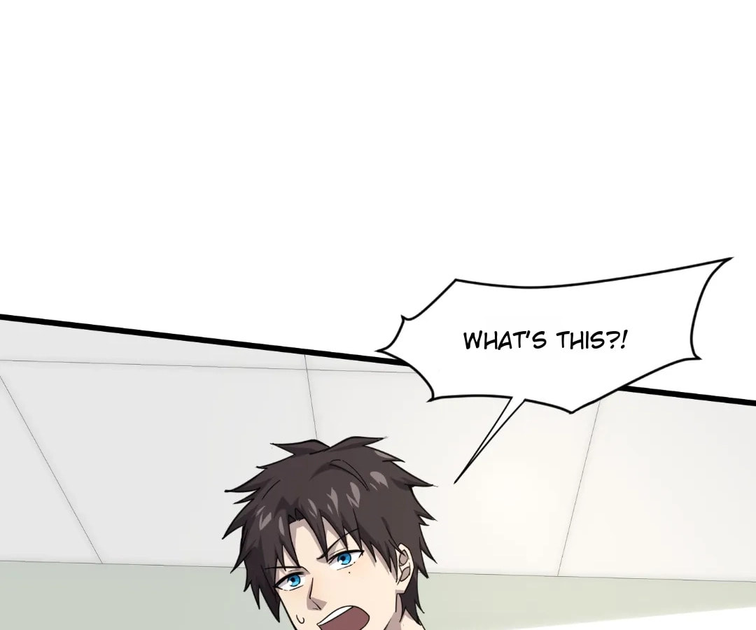 Read The Ultimate Summoner chapter 116 image 25 on Lezhin